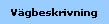 Vgbeskrivning
