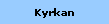 Kyrkan