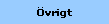 vrigt