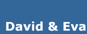 David & Eva
