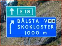 bild vid e18