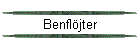 Benfljter