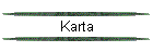 Karta