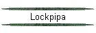Lockpipa