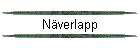 Nverlapp