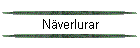 Nverlurar