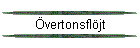vertonsfljt