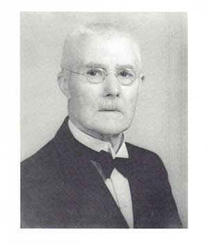 viktor_granath_lag.jpg (7131 bytes)